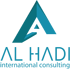 Alhadi Trade